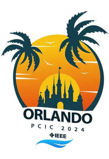 ieee pcic 2024|Conference Schedule .